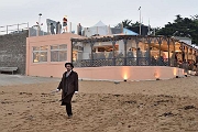 NIK_3775-cr Tournage Clip Albert Magister 10-10-2015 (p)